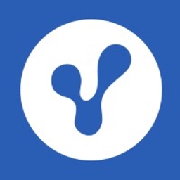 Ironlink Capital logo