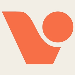 Verissimo Ventures logo