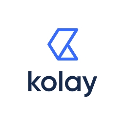 Gözde Tech Ventures logo