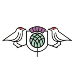 Goldfinch Investments (Private) Limited logo