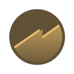 NewRadioVenture logo