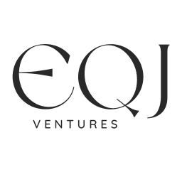 EQJ Ventures logo