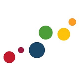 Inventures Investment Partners, impact Venture Capital logo