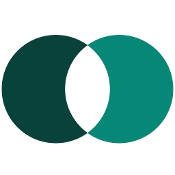 Boundary Capital Partners LLP logo