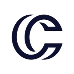 Connected Capital logo
