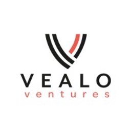 Vealo Ventures logo