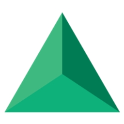 Creadd Ventures logo