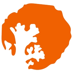 Lichen Ventures logo