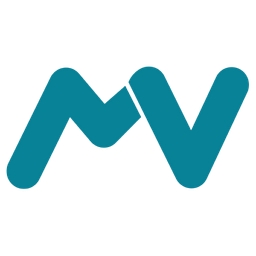 MediVentures GmbH logo