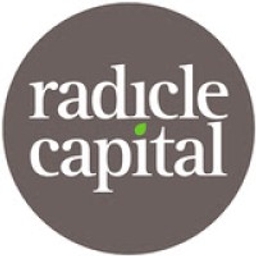 Radicle Capital logo