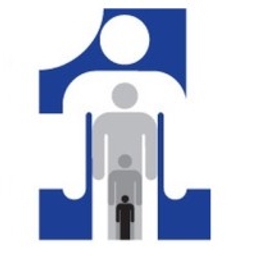 Första Entreprenörsfonden logo