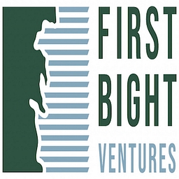 First Bight Ventures logo