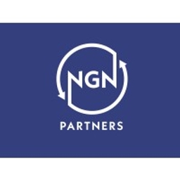 NGN Partners logo