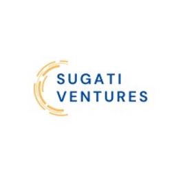 Sugati Ventures logo