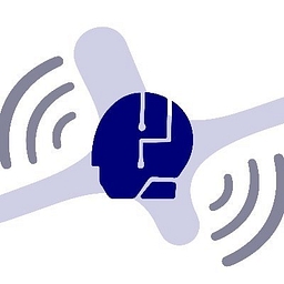 Advanced Autonomous Solutions Fund logo