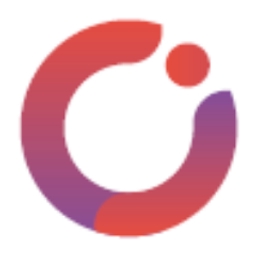 Constant Innovation logo