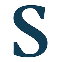 Sandbridge Capital logo