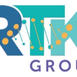 RTK Group, LLC logo