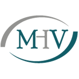 Militia Hill Ventures logo