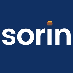 Sorin Investments logo