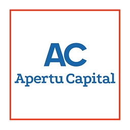 Apertu Capital logo