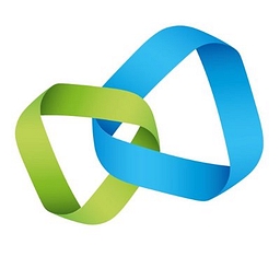 TMT Investments Plc logo