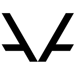 Archangel Network of Funds logo