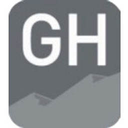 Granite Hill Capital Partners logo