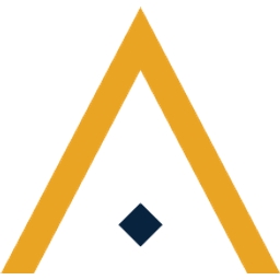 Anza Capital logo