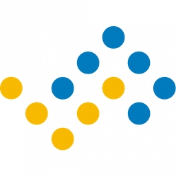 Velocity Capital Fintech Ventures logo