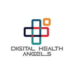 Totipotent Capital logo