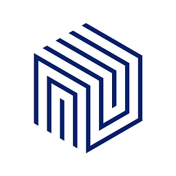 Signature Ventures logo