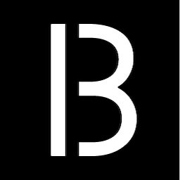 Bungalow Capital logo