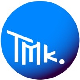 Tokenomik Inc. logo