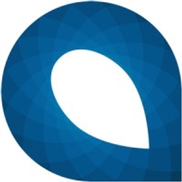 Primera Capital logo