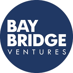 Bay Bridge Ventures logo