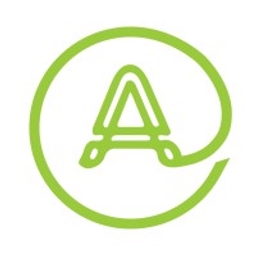 AllMobile Fund logo