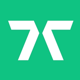 TipTop Ventures logo