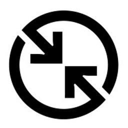 IP Lab Ventures logo