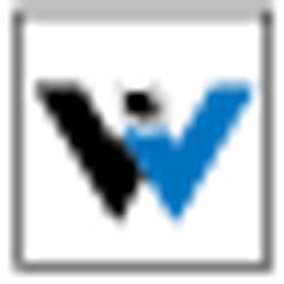 We Invest Ventures logo