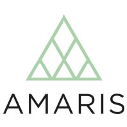 Amaris Group Limited logo