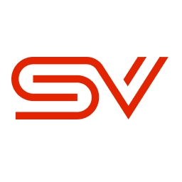 Saban Ventures logo