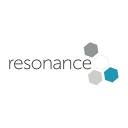 Resonance Limited logo