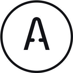 Akilia Partners logo