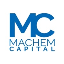 Machem Capital logo