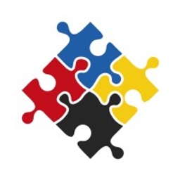 Skaraborg Invest AB logo