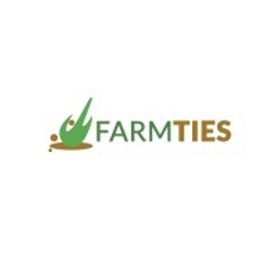 Farmties Capital Limited logo