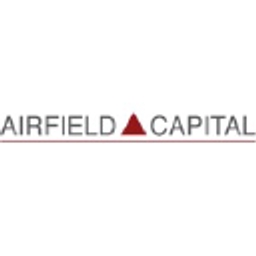 Airfield Capital logo