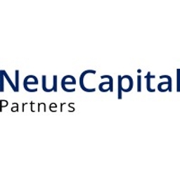 NeueCapital Partners logo