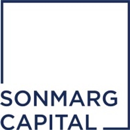Sonmarg Capital logo
